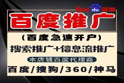 如何在激烈竞争中脱颖而出：sem竞价广告案例解析
